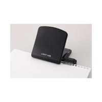 ワンサードパンチ