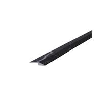 ＪＯＩＮＴ－ＬＯＣＫ　ｐｉｅｔｒａ見切×１０