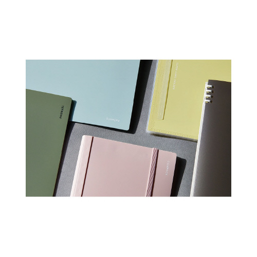 ＳＨＨマチ付３ヤマインデックス　ミズイロ　５枚