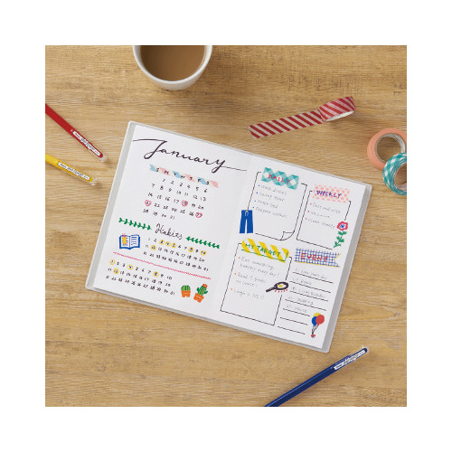 マットホップ　アイボリーホワイト