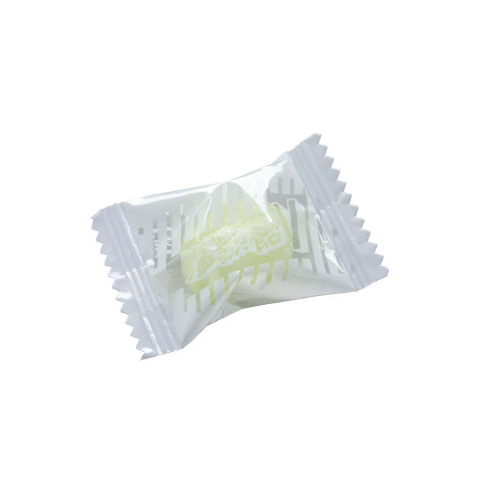 塩熱飴Ｖ　１Ｋｇ※