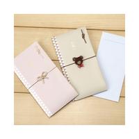 水引　ワークス　お祝い袋　リボン