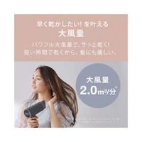 イオンドライヤー