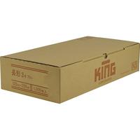 封筒　長形３号　７０ｇウグイスアドヘヤ付１０００枚