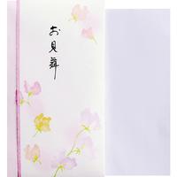 新多当　御見舞　ＳＴ－１０２　１枚入×５０