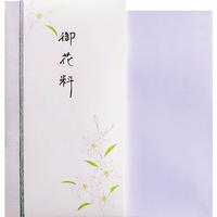 新多当　御花料　ＳＴ－１０４　１枚入×５０