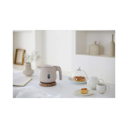 bizconcie】コニカミノルタのオフィス用品サイト | CK－SA06