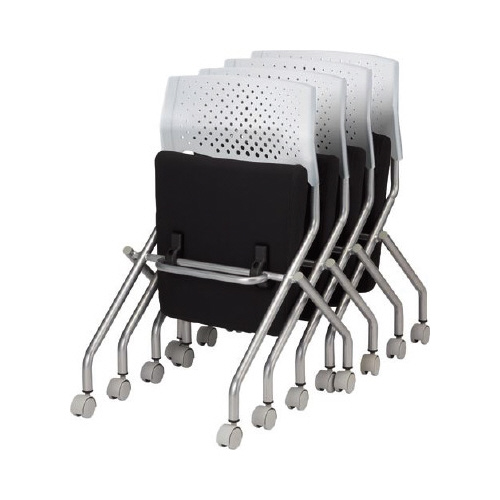 ＤＤネスティング２ＳＬＯＲ　ファブ　２脚×２