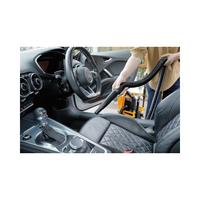 マルチ洗浄機ＫＭＰ－１２００