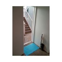 粘着シート付きオイル吸着マット２ｍｍ１００枚