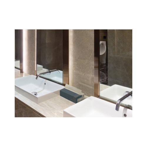 ＦＳＣ認証再生ペーパータオル　シックＲ×５