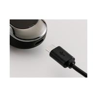 ＵＳＢ充電ノーズ＆イヤートリマー