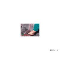 シ－トブラシ　４５００５２