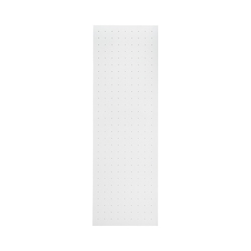ドットマグネットシート書消し１００×３００　２０枚