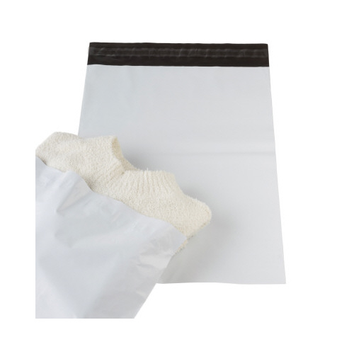 透けないテープ付宅配袋大８０サイズ相当１４枚×１０