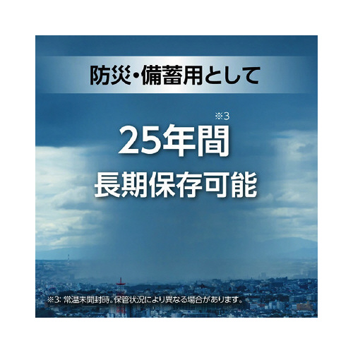 リチウム乾電池　単４形　ＬＡＡＡ４ＰＫＪＰ　４本入