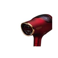 ダブルファンドライヤーＫＨＤ－Ｗ９１０／Ｒ