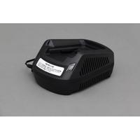 充電タイプ別売バッテリー