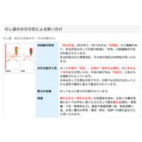 のし袋　百型　祝　無字　上質紙　４０冊入