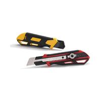 パワーカッター（レッド）Ｘ１０