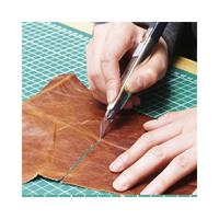 プレシジョンカッタープレミアムＸ１０