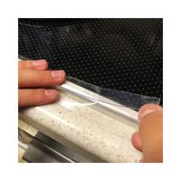 お手入れラクラクテープＸ１０