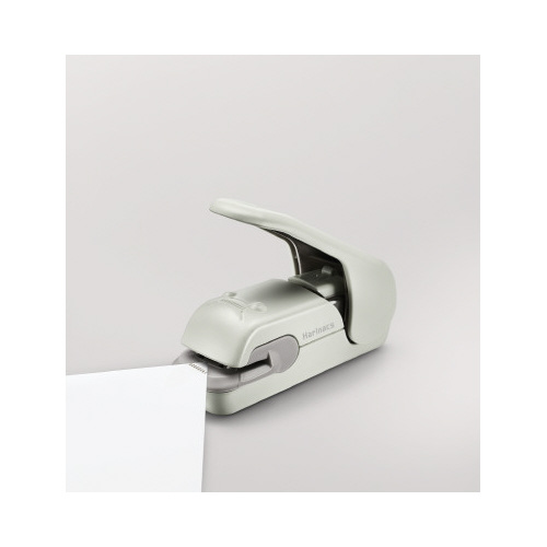 ハリナックスプレス　ＰＷ