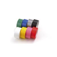 カラー布テープＯＤー００１ピンク　３０巻