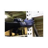 仁王　耐切創手袋　Ｍ３１３１Ｃ　Ｍサイズ　×５