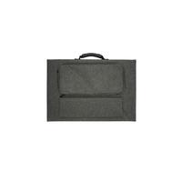 ソーラーパネル１２０　ＰＶ００１