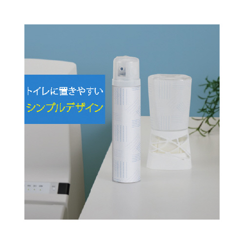 スッキーリエア！プロ　無香性×２０