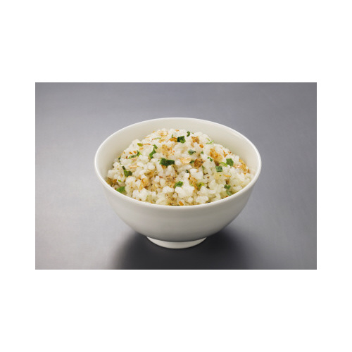 マジックライス　ななこめっつ　鯛めし　５０食入※