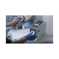 感熱ラベルプリンター　ＴＤ－２３５０Ｄ