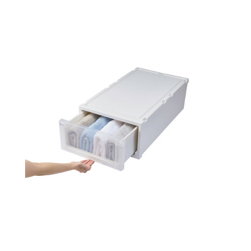 フィッツケースＡＤ　奥行７４ｃｍー幅３９ｃｍ　Ｌ