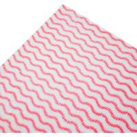 不織布ダスター　１０枚入　３セット