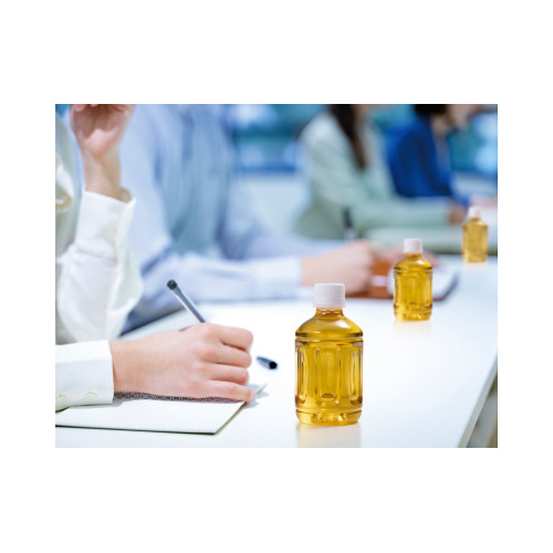 ほっとやすみ緑茶　ラベルレス　２８０ｍｌ　２４本※