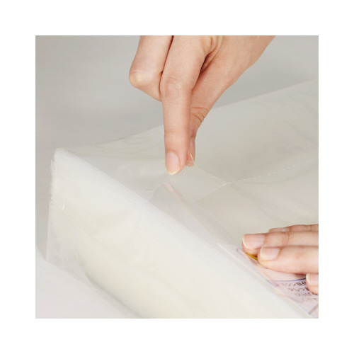 クリアーホルダー　スタンダード　Ａ４　３６０枚