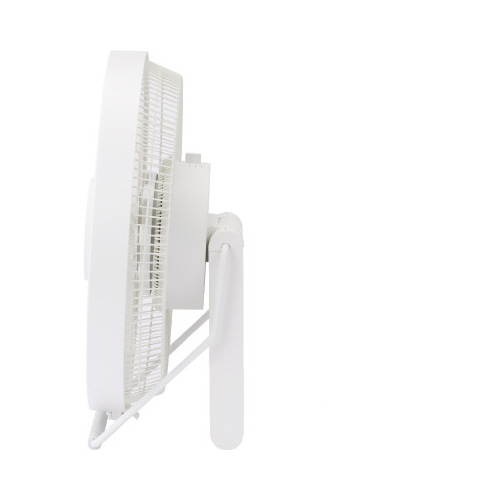 サーキュレーター