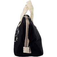 保冷　がま口ランチバッグ　ねこっと