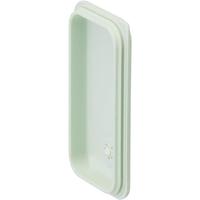 パッキン一体型　２段弁当箱　すみっコぐらし