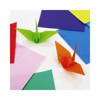 アイアイカラーＮＯ．４６ぎんねず１５ｃｍｘ１０