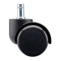 ＯＡチェア用ウレタンキャスター