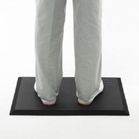 疲労軽減マット