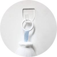 ミニ・ホイップ洗顔　４セット