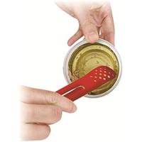 ツナ缶スプーン　８セット