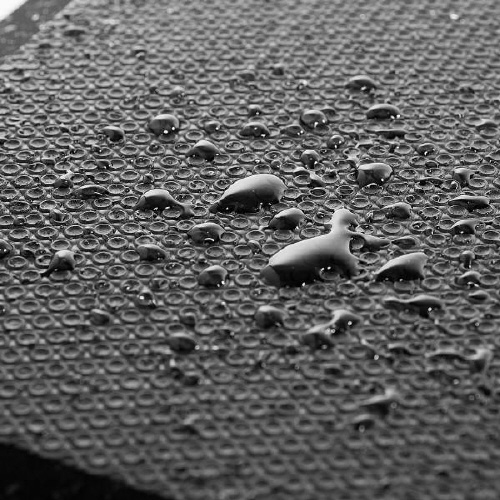 疲労軽減マット