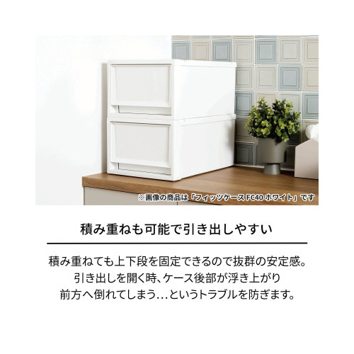 Ｆケースマルチ　ＯＴＯＮＡ　ＫＡＷＡＩＩ　ＣＲ