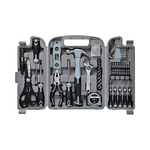 マイツールズ５４ＰＣＳ工具セット