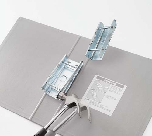 キングファイルＧ　ＧＸ青Ａ４縦　背幅４６ｍｍ