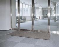 ハイペアロンマット９００×１２００モスグレー